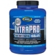 INTRAPRO NEW