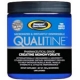 QUALITINE 300 g