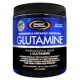 GLUTAMINE 300g