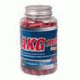 AKG 1000 - 90 caps