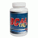 BCAA 1G