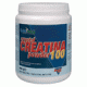 CRYSTAL CREATINA POWDER - 400 g