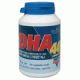 DHA 40 - 40 CPR