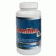 ACETYL L-CARNITINE Q10 - 30 caps