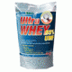 ULTRA WHEY 85% UMF - 750 g