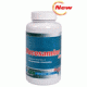 GLUCOSAMINE 500 - 60 caps