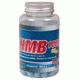 HMB 1000 - 60 caps