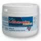 L-GLUTAMINE POWDER - 300 g