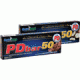 PD BAR 50 - 1 bar da 50 g