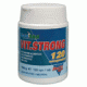 VIT STRONG - 120 CPR