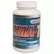 ZMA-T - 90 caps