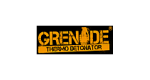 GRENADE