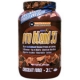PROBLEND 55 - 907g