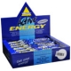 Active Energy Bar 48 x 35 g