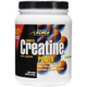 Creatine Power