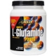 L-Glutamine Power