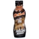 OhYeah! Drink 12 x 414 ml (Cioccolato)