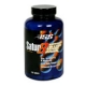 Satur 8 Nitric Oxide 180 cpr