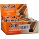 OhYeah Wafer Bar 9 x 38 g