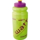 Borraccia +watt 600 ml