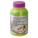 Aminoacidi + (flacone da 100 cpr)