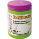 D-ribosio 100 g