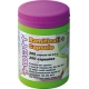 Ramificati + (BCAA) Capsule