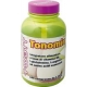 Tonomix Compresse