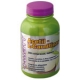 Acetil L-Carnitina 100 cpr