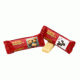 Marza Energy + 24x40g