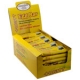 Egg Bar - Lactose Free 24x40g