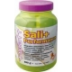 Sali + Performance - 500 g