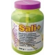 Sali + 