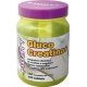 Glucocreatina + (flaconi da 150 tavolette)