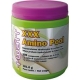 XXX Amino Pool