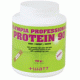 Olympia Professional Protein 90 - 750 g