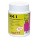 RM1 Recovery Mix Formula n°1