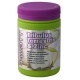 Tribulus Terrestris & Zinc 200 capsule