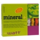 Mineral + (16 cpr effervescenti)