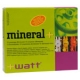 Mineral + (16 cpr effervescenti)