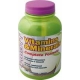 Vitamins & Minerals 120 cpr