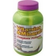 Vitamins & Minerals 120 cpr