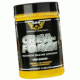 CREA FORCE - 500 g