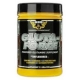 GLUTA FORCE - 500 g