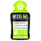 ACCEL Gel - (24 gel x 41 g)