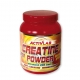 CREATINE POWDER SUPER