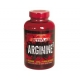 ARGININE 3 - 128 Caps