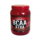 BCAA XTRA+L-GLUTAMINE - 500 g