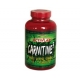 CARNITINE 3 - 128 Caps