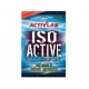 ISO ACTIVE 20 Buste da 31,5 g